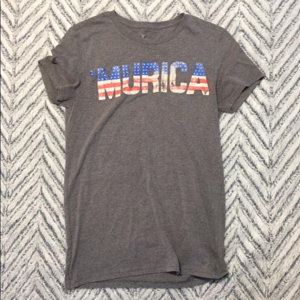 AEO TEE
